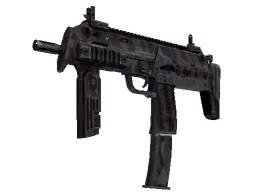 MP7 | Prey (Field-Tested)