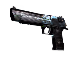 Desert Eagle | Directive (Field-Tested)